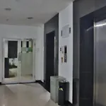 Buka Room Apartemen Bogor Valley
