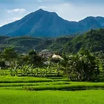 Buka Room Apartemen Bogor Valley