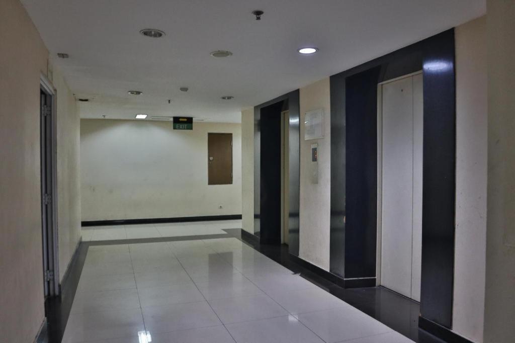 Buka Valley Bogor